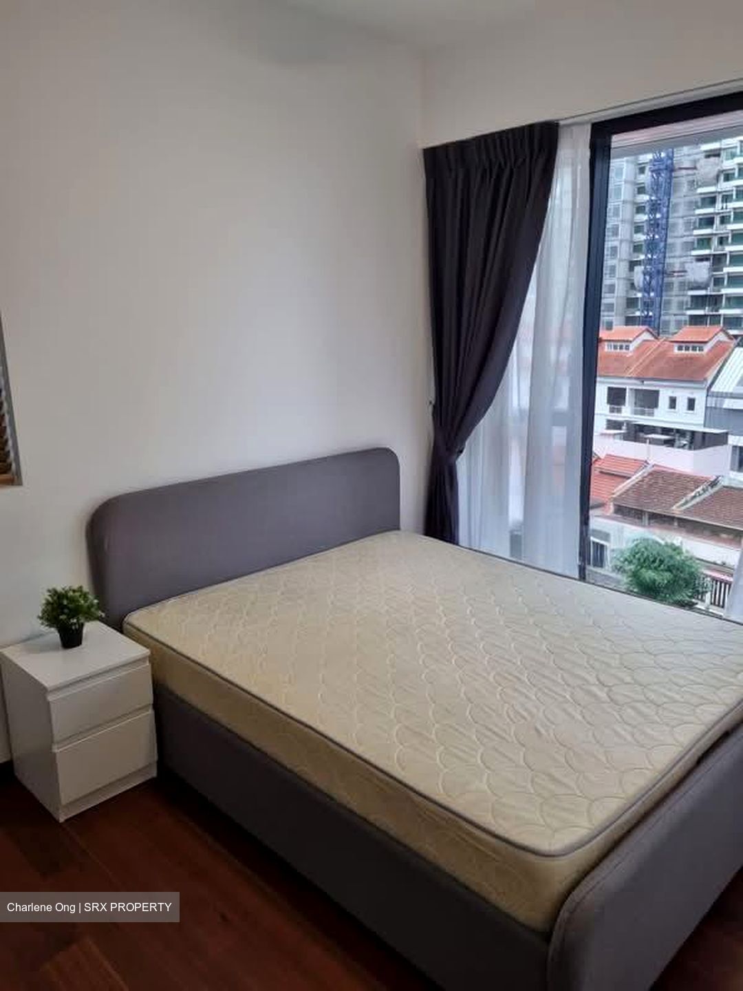 The M (D7), Apartment #578369291